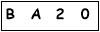 salt-6B18A238