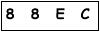 salt-5FD4B392