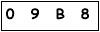 salt-09A3296A