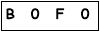 salt-8F218B8A