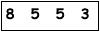 salt-6772EDF7