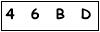 salt-E794E9D7