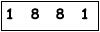 salt-16D51906
