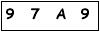salt-C36CA796