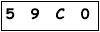salt-5A2B5603