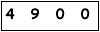 salt-080DEA59