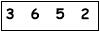 salt-F151D266