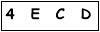 salt-A016A5E2