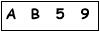 salt-34BBD302
