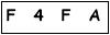 salt-13CFE7D3