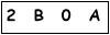 salt-CEBED8CB
