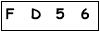 salt-5B53D96B