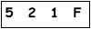 salt-22D30E0E