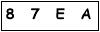salt-6C97383A