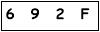 salt-EA480F9A
