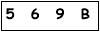 salt-540A13A8