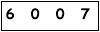 salt-3C23A8EB