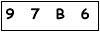 salt-69A72B05