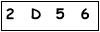 salt-241AFD54