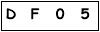 salt-3B6EE27B