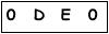 salt-E7452B0E