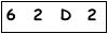 salt-F7079CA3