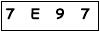 salt-7193E1DB