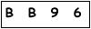 salt-0D691BDB