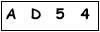 salt-0E4B594D