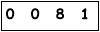 salt-CD23D611