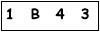 salt-4BBD84C0