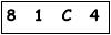 salt-913115AB
