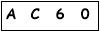 salt-6F3BC48A