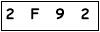 salt-EF842B04