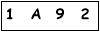 salt-36D2D056