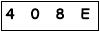 salt-5EB6C8A3