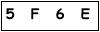salt-E2AD4EF4