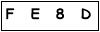 salt-2FFC6588