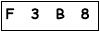 salt-B45518FD
