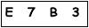 salt-BEC6D167