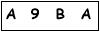 salt-26CD0A27