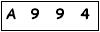 salt-5E9E8995