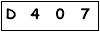 salt-689122E8