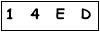 salt-0E5CDFD6