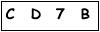 salt-23E3FDC9