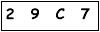 salt-E822B6C3