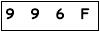 salt-DBFA2988