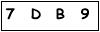 salt-592B5615