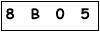 salt-2E004B2D