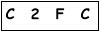 salt-DF9215FB